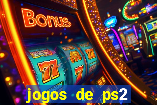 jogos de ps2 download iso